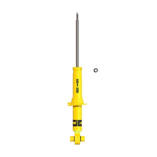 [90048] ARB - SPORT STRUT REAR FORD BRONCO