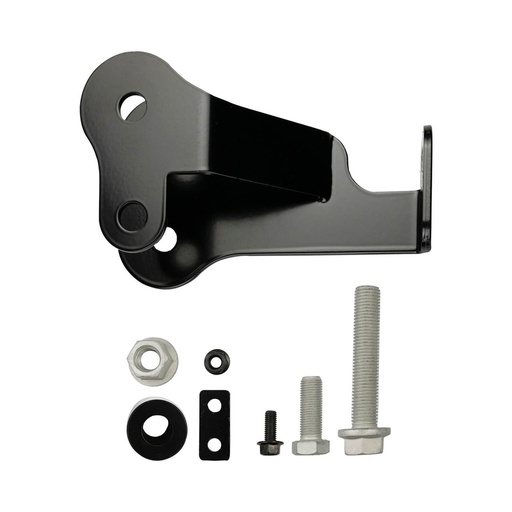 [FK109] ARB - PANHARD BRACKET REAR BRONCO