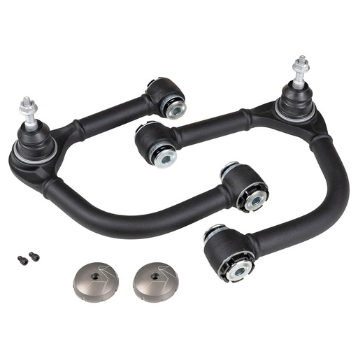 [UCA0011] ARB - UPPER CONTROL ARM FORD BRONCO
