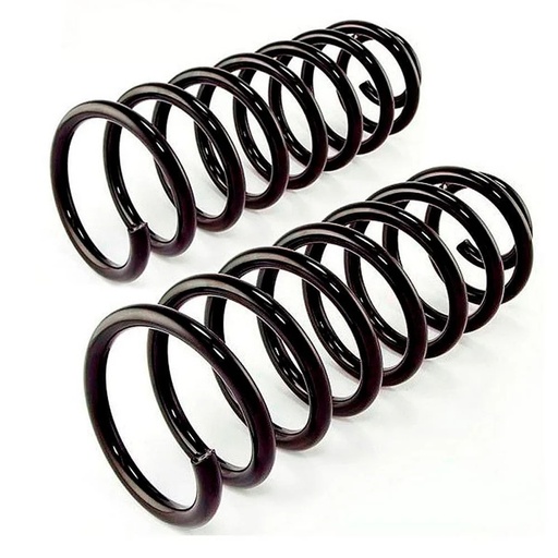 [3146] ARB - COIL SPRING (PAIR) REAR TO SUIT SUZUKI JIMNY