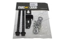 ARB - JIMNY BRAKE EXT & SHOCK MNT