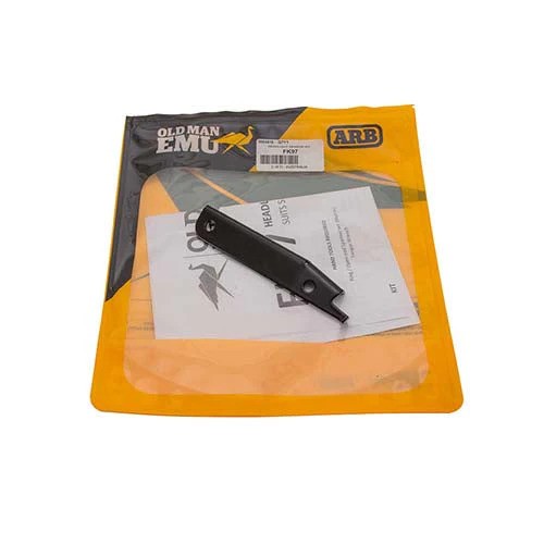 [FK97] ARB - HEADLIGHT SENSOR KIT TO SUIT SUZUKI JIMNY