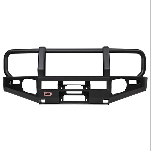 [3424050] ARB - COMBAR SUIT JIMNY MY19