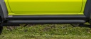 ARB - ROCK SLIDERS SUIT JIMNY 2019