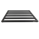 ARB - ARB BASERACK 1545X1285