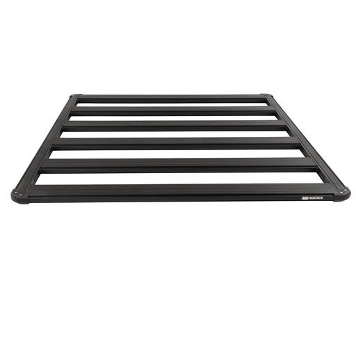[1770020] ARB - ARB BASERACK 1545X1285