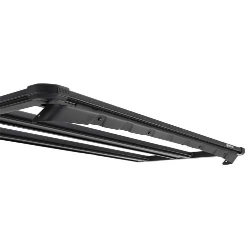 [17900090] ARB - BASERACK DEFLECTOR UNI 1285 SUITS 1770020/30/40