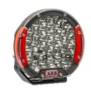 ARB - ARB INTENSITY SOLIS 36 FLOOD
