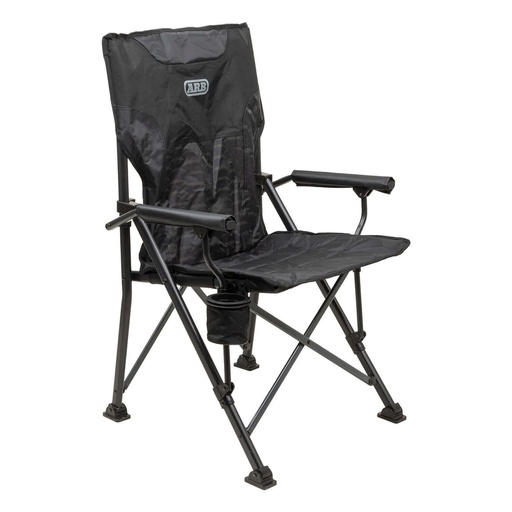 [10500151] ARB - ARB BASE CAMP CHAIR