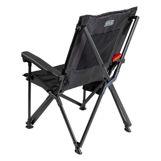 [10500161] ARB - ARB PINNACLE CAMP CHAIR