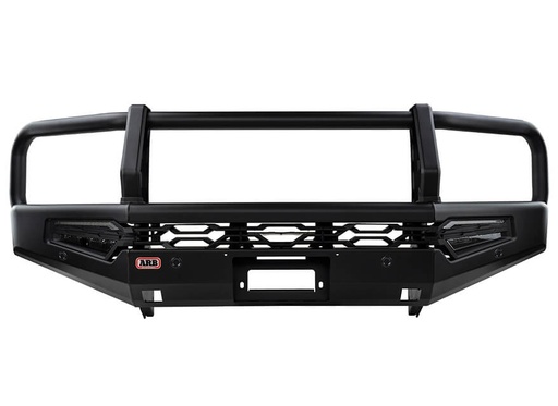 [3423200] ARB - SUMMIT COMBAR MKII INTEGRIT TACOMA 16 ON