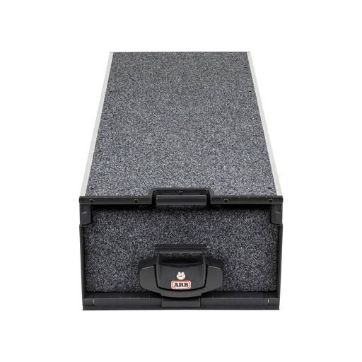 [RDRF1355] ARB - R/DRAWER WITH R/FLOOR