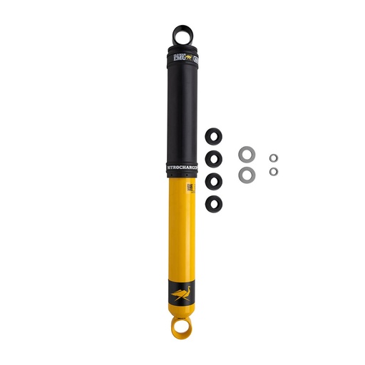 [63132] ARB - NITROCHARGER PLUS SHOCK REAR