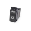 ARB - SP SWITCH COMPRESSOR