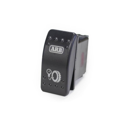 [180222SP] ARB - SP SWITCH COMPRESSOR