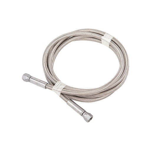 [0740205] ARB - HOSE REINFORCED JIC-4 2M 1PK