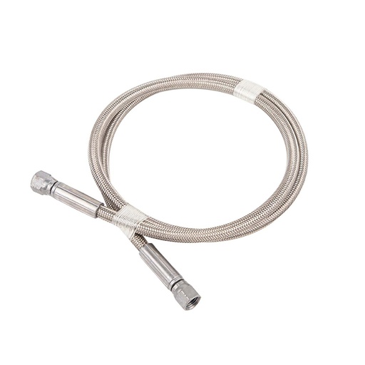 [0740203] ARB - HOSE REINFORCED JIC-4 1M 1PK
