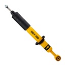 ARB - NITROCHARGER PLUS STRUT HILUX 15 FRONT