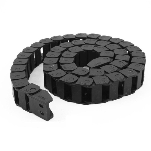[CABRUN] ARB - DRAWER FRIDGE CABLE GUIDE