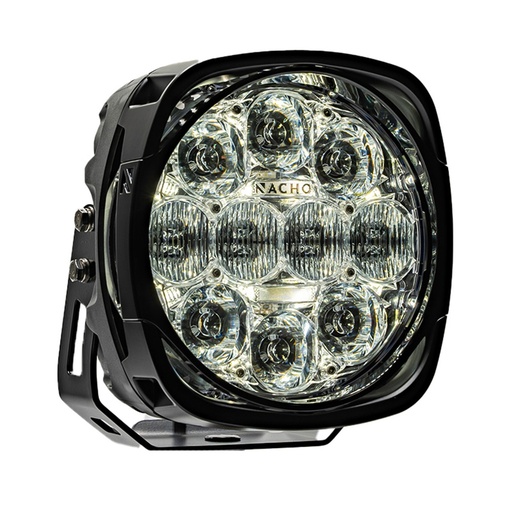 [ARBLIGHTGRANDE1] ARB - 2 LIGHTS GRANDE, 1 HARNESS CONNECTION