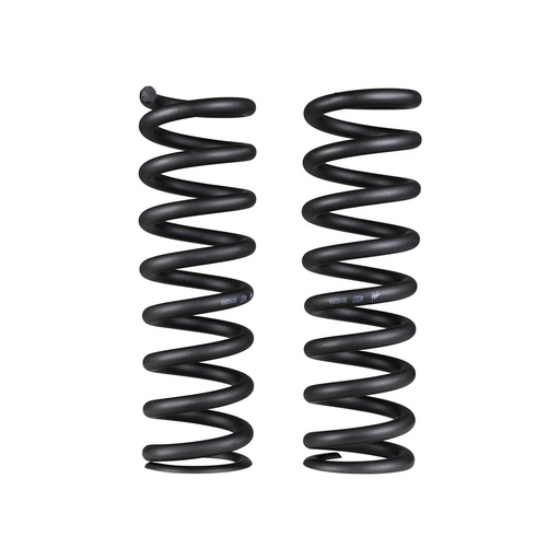 [4007] ARB - COIL SPRING FRONT