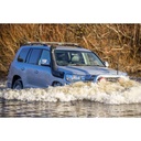 ARB - SNORKEL ARMAX SUITS TOY URJ200