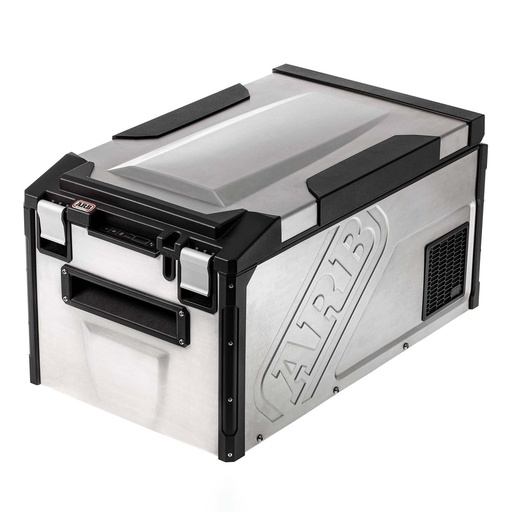 [10810602] ARB - FRIDGE 63 QUART ELEMENTS