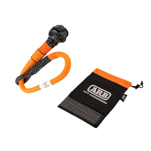 [ARB2018] ARB - ARB SOFT CONNECT SHACKLE 14.5T