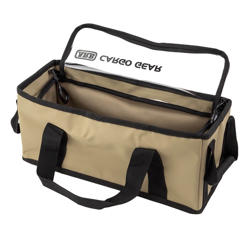 [10100377] ARB - ARB CARGO ORGANISER PVC SMALL