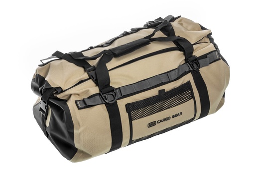 [10100300] ARB - SMALL STORMPROOF BAG