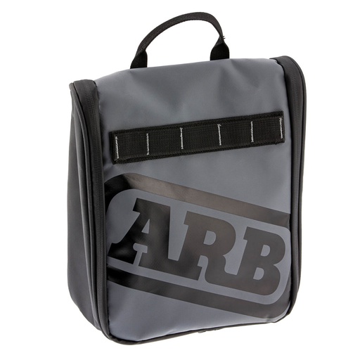 [ARB4209] ARB - ARB TOILETRIES BAG