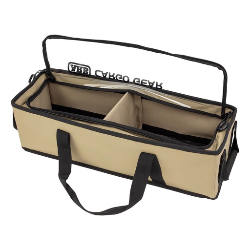 [10100378] ARB - ARB CARGO ORGANISER PVC MED