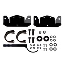 ARB - BP51 FIT KIT 