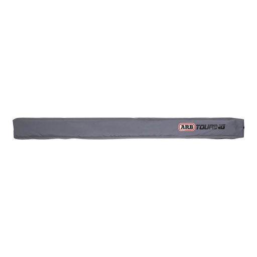 [814301] ARB - ARB AWNING 1.25M SOFT CASE