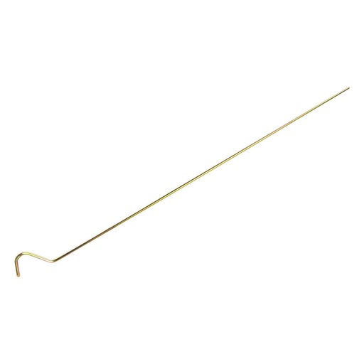 [815121] ARB - TENT WINDOW ROD (SINGLE)