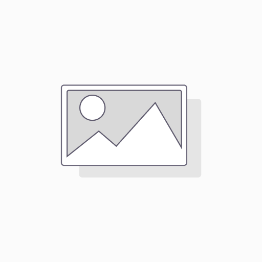 [815121] ARB - TENT WINDOW ROD (SINGLE)