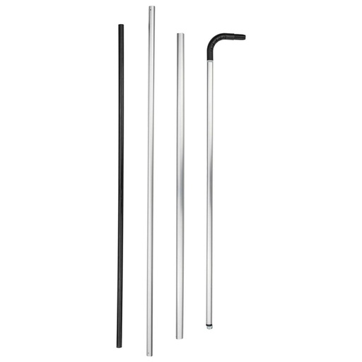 [815104] ARB - VERANDA BOW KIT - SIMPSON