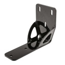 ARB - AWNING BKT 50MM WITH GUSSET