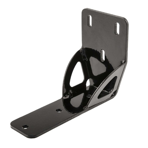 [813402] ARB - AWNING BKT 50MM WITH GUSSET