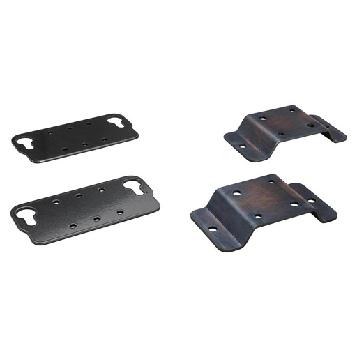 [813409] ARB - AWNING BKT QUICK RELEASE KIT5