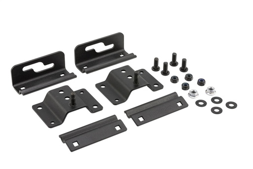 [1780260] ARB - BASERACK AWNING BRKT QR