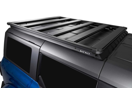 [FRD-BR-2021ON] ARB - FORD BRONCO BASE RACK KIT 2021 On. 