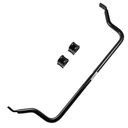 ARB - SWAY BAR FRONT