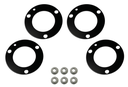 ARB - TRIM PACKER KIT R
