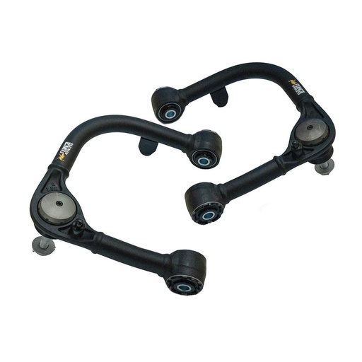 [UCA0021] ARB - UPPER CONTROL ARM