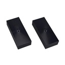 ARB - LEAF SPRING SPACER KIT 30MM