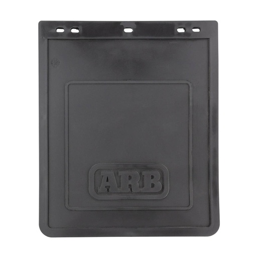 [3500370] ARB - ARB MUDFLAP (ONE UNIT) 