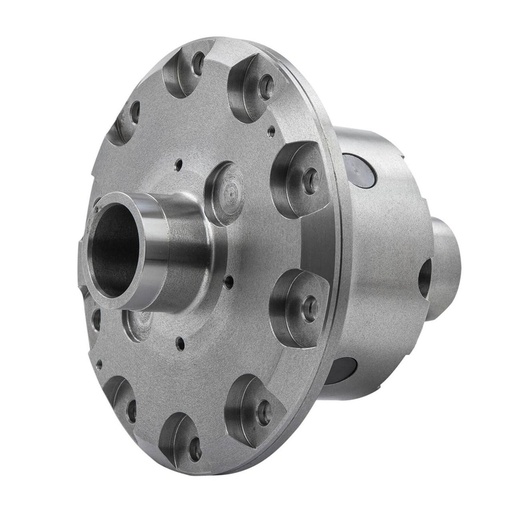 [RD117] ARB - DANA44 30SPL 3.73&DN JEEP JK