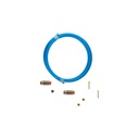 ARB - AIRLINE SERVICE KIT 