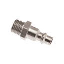 ARB - ADAPTER US STD (M) NPT (M) 2PK 
